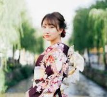 内容规划方式