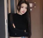 精选归档指南