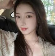 果冻传媒女主颜值排行榜-果冻传媒女主颜值排行榜，谁是最耀眼的星光？